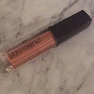 laura mercier Makeup - Laura Mercier Lip Glacé in Opal laura mercier Makeup - Laura Mercier Lip Glacé in Opal